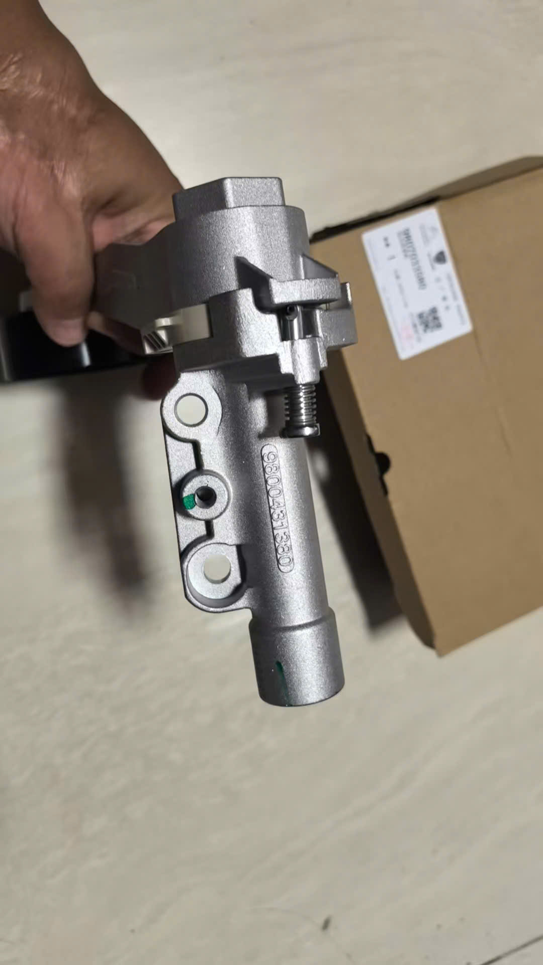 https://mhparts.com.vn/z6643763612611_105eda3f7e87546ff2146ffc4e36e384