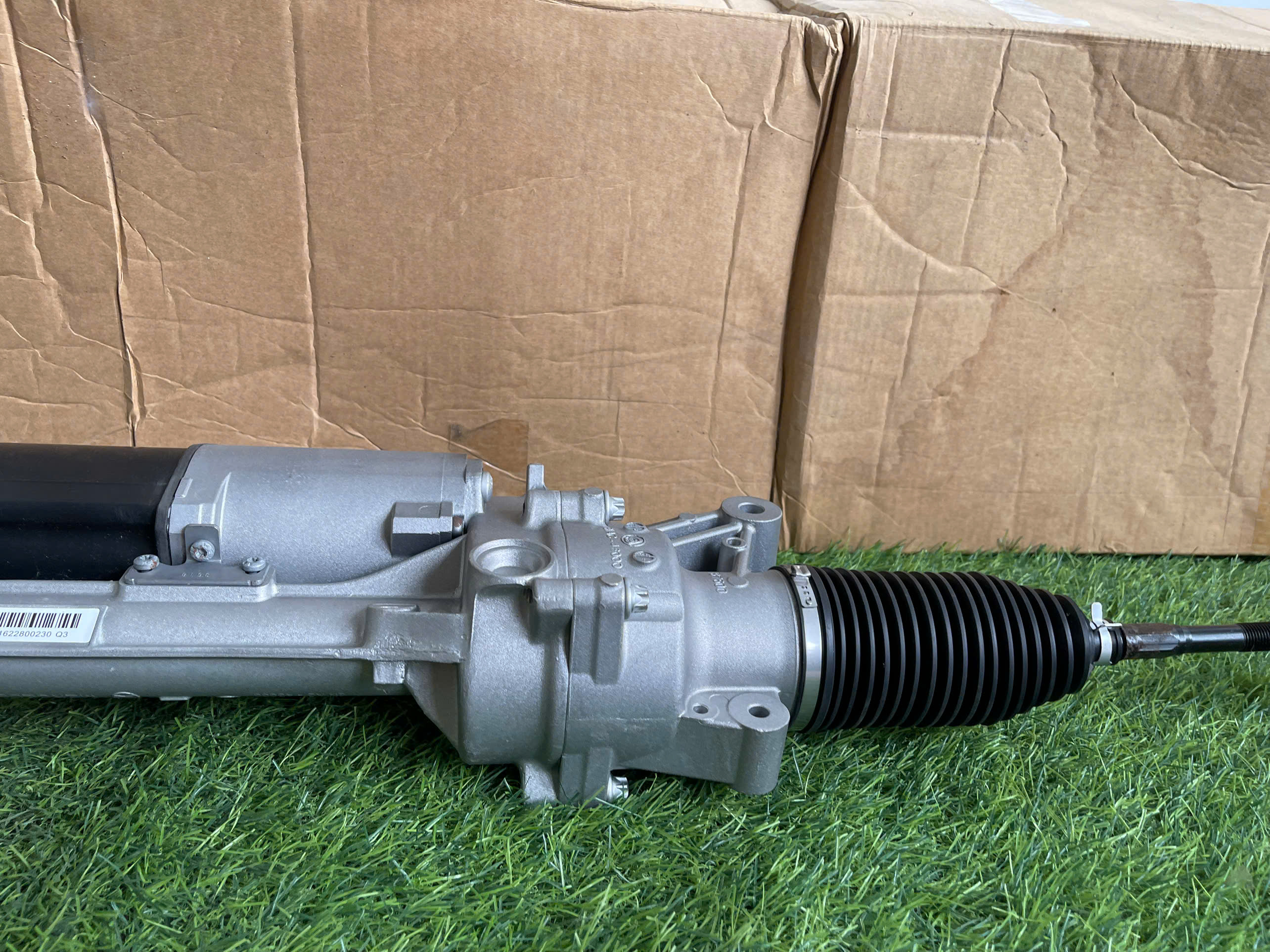 https://mhparts.com.vn/z6673481080485_e0c1ce9a0166fb0e935d7ed0e3cec732