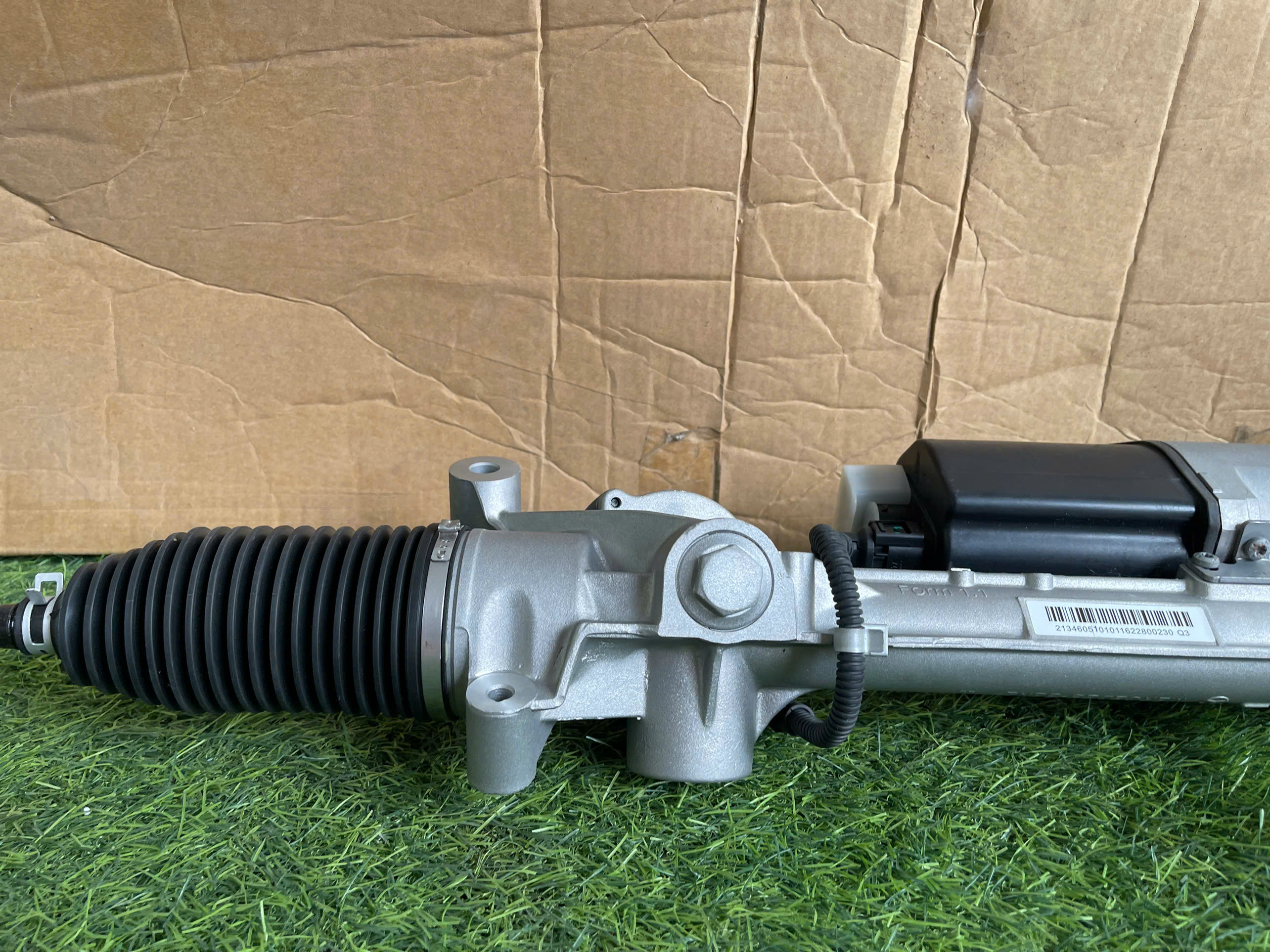 https://mhparts.com.vn/z6673481088290_6994134e178cee8a62e754d9a8dcee5e