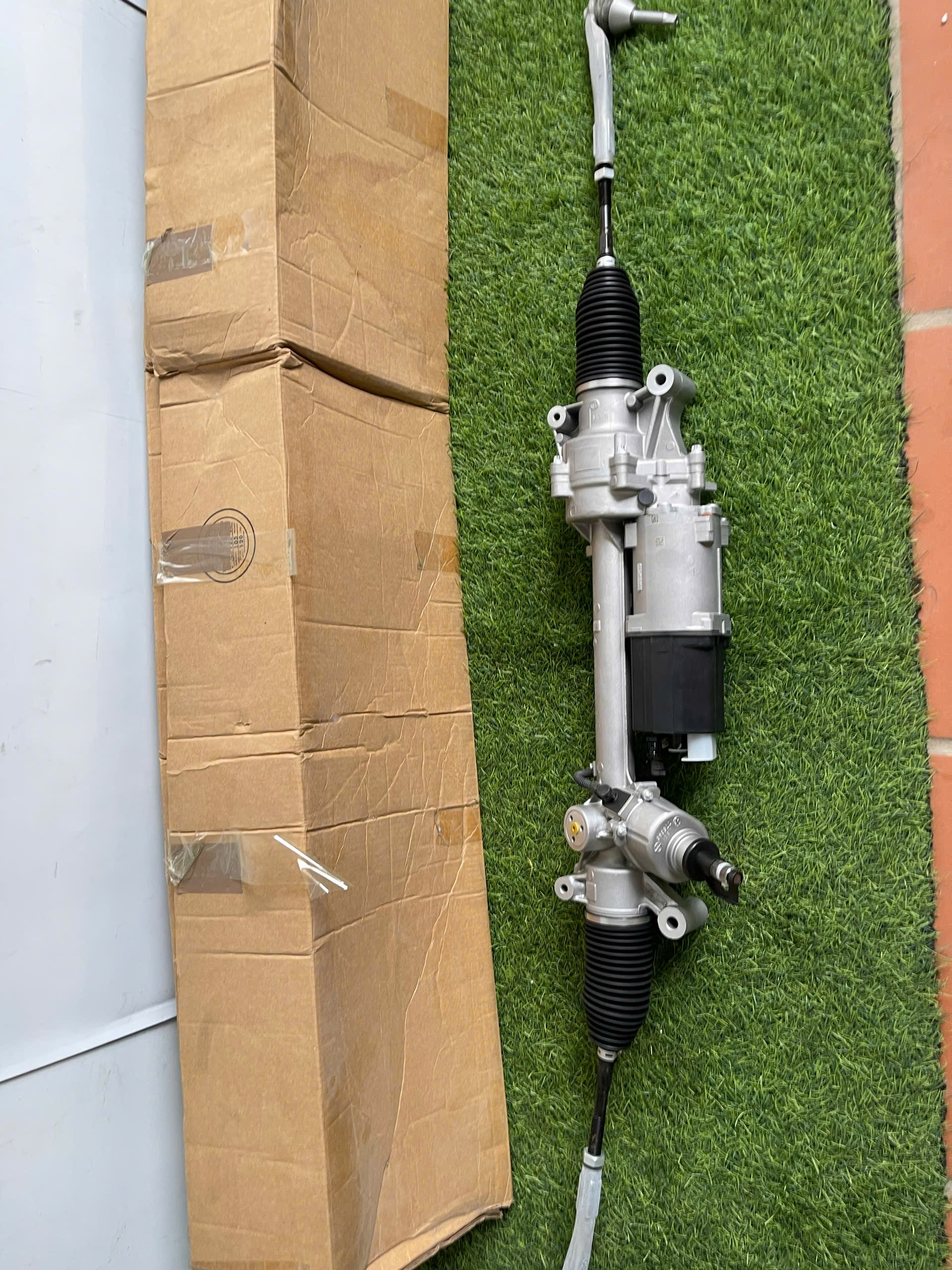 https://mhparts.com.vn/z6673481195672_d78234a2f6dc09000ff4d0049967cc0b