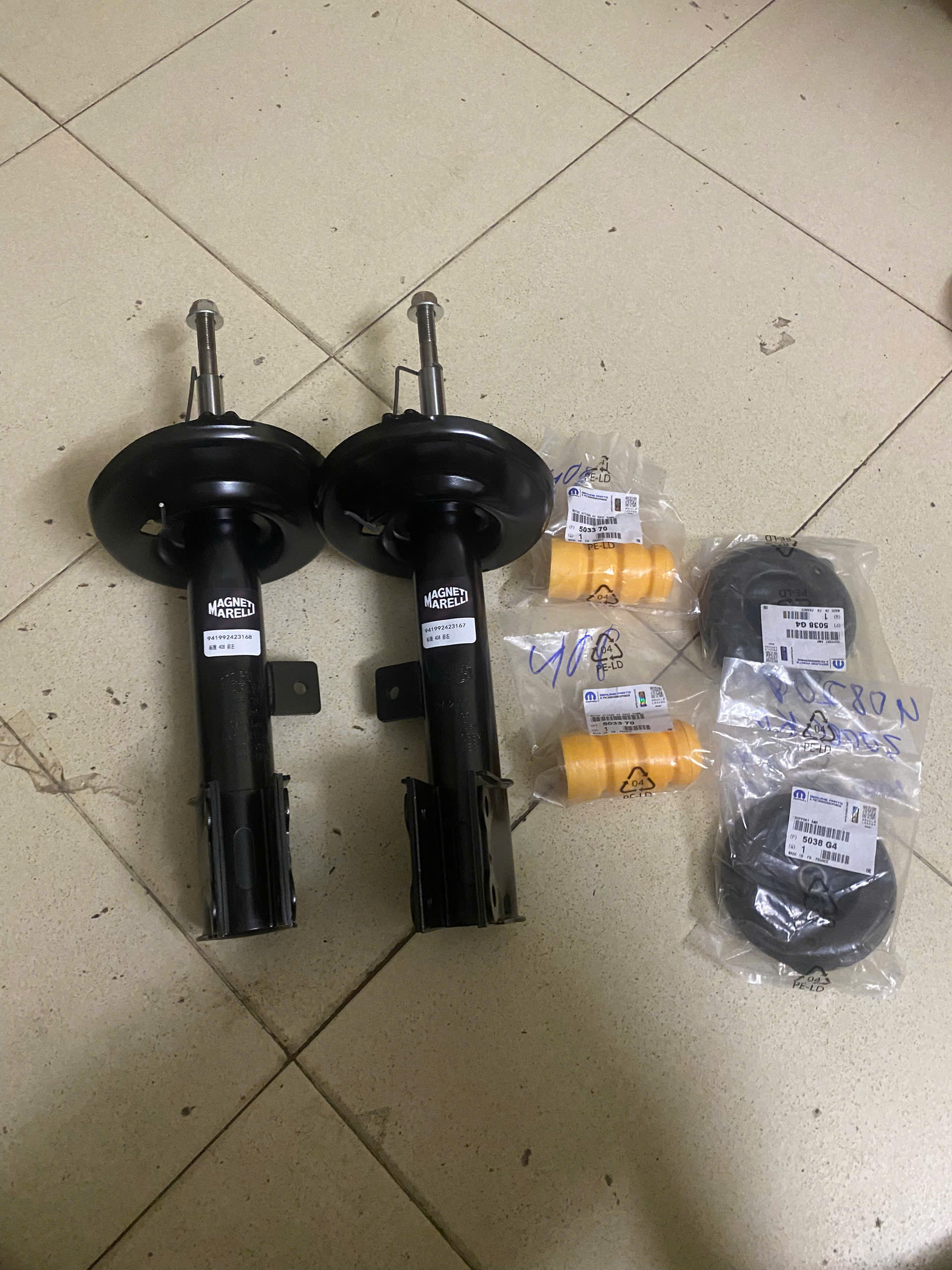 https://mhparts.com.vn/z6780502821927_c537becd031803db27db5fe88eb71e1e