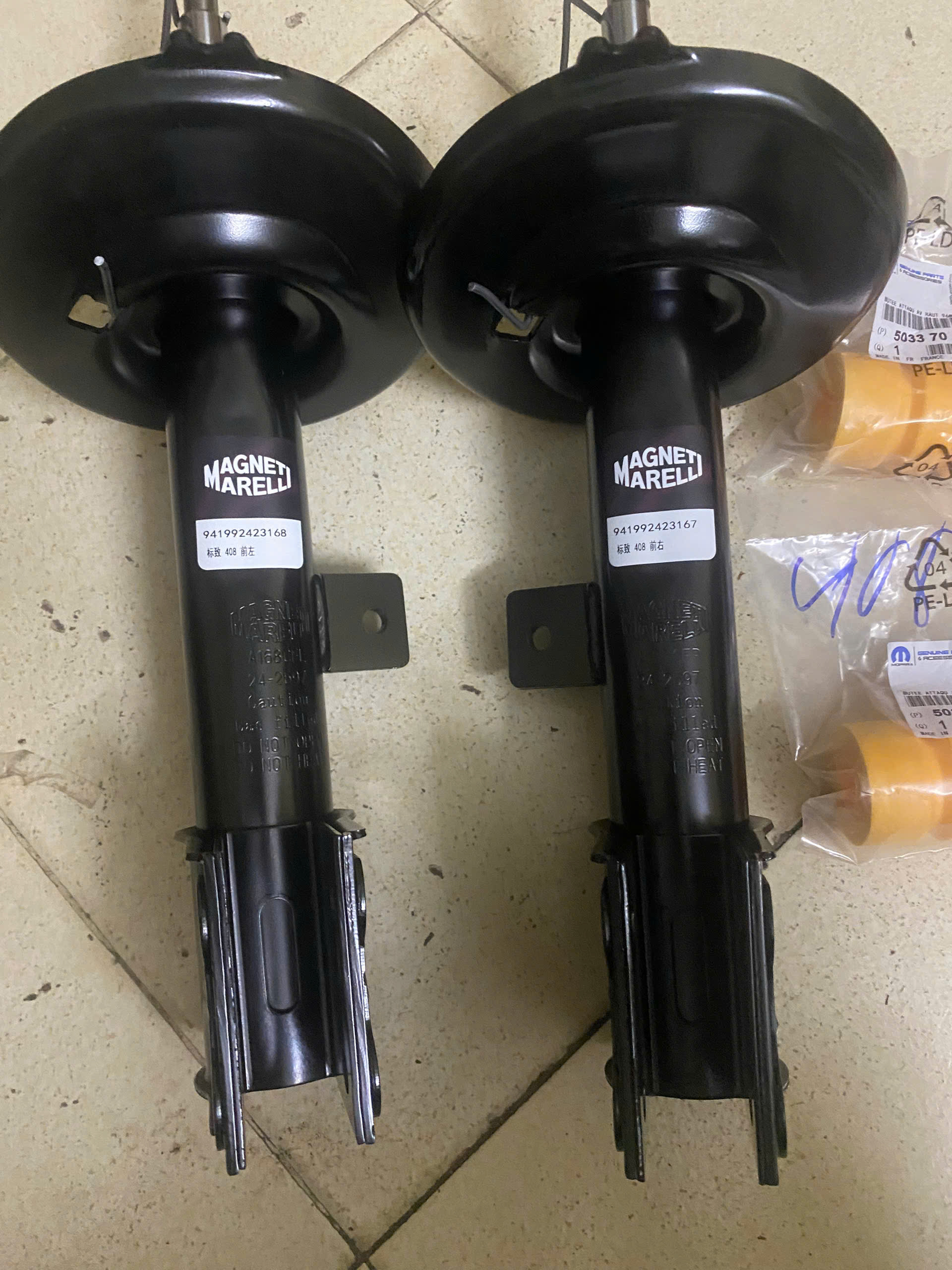 https://mhparts.com.vn/z6780502947517_4713691dbc426aab02fc534ca18424cd