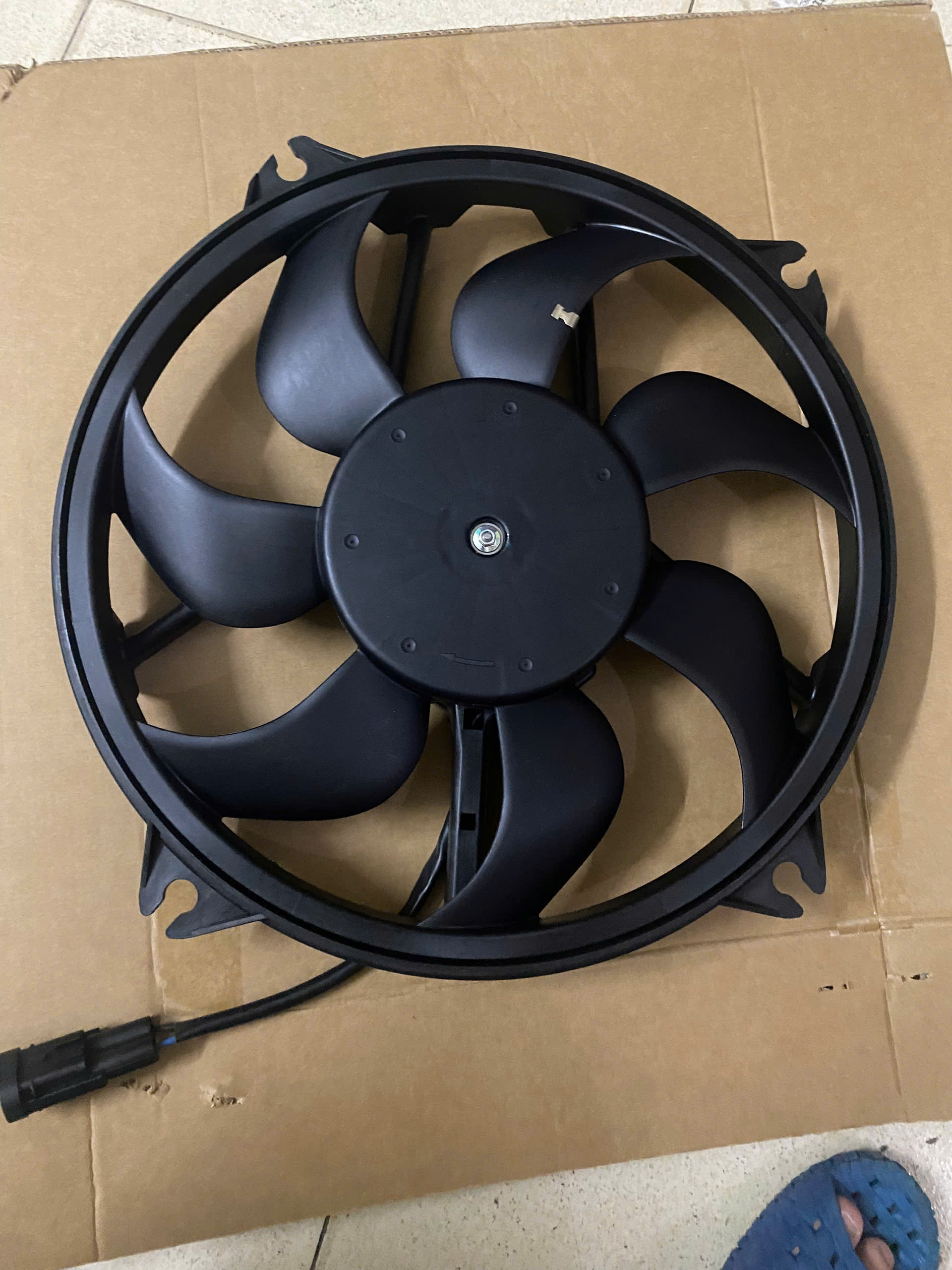 https://mhparts.com.vn/z6806119040605_aa853ecf2a599ffe8de7e16d5f31f587