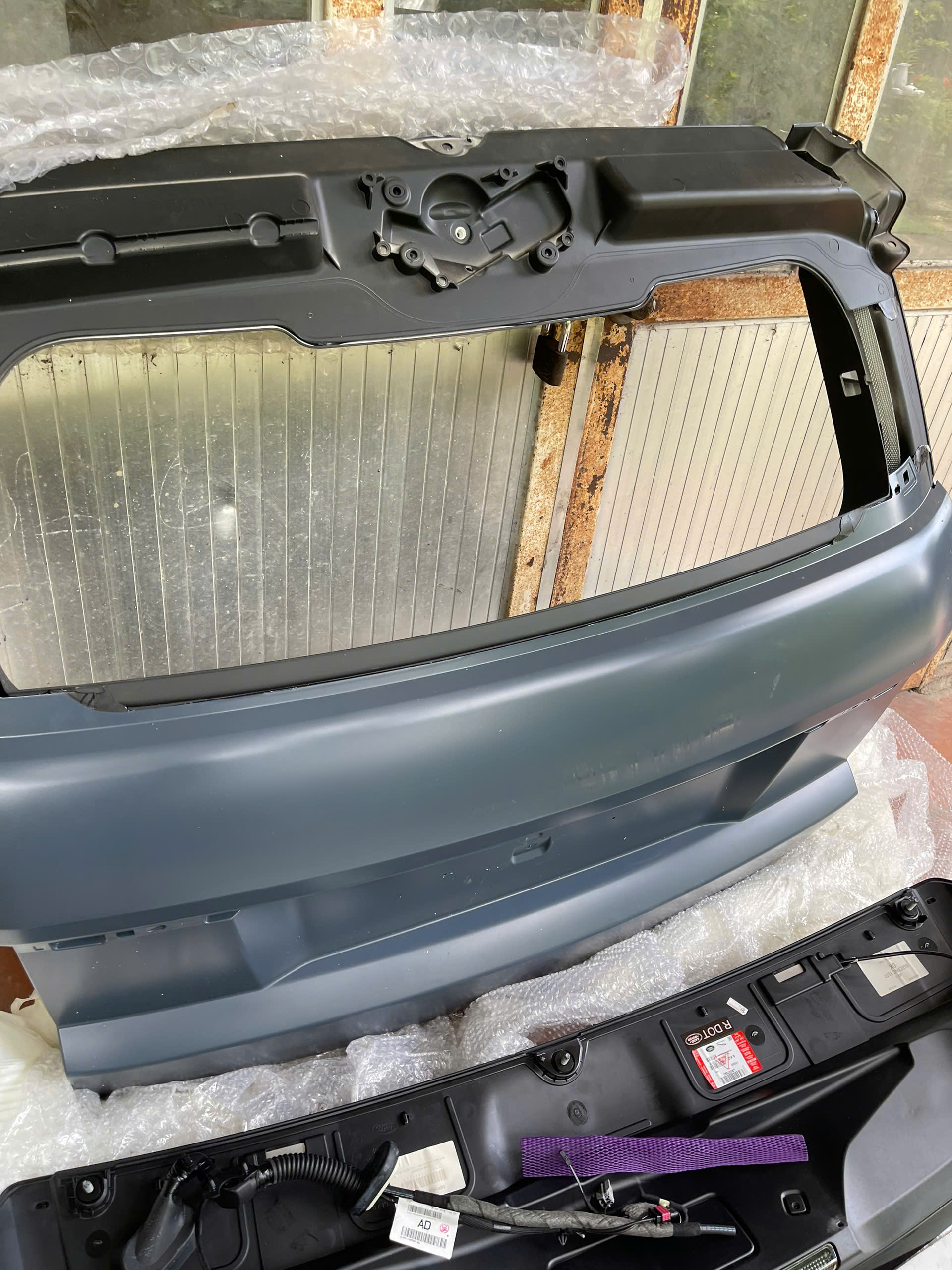 https://mhparts.com.vn/z6809505651381_caa38ec48edb32ea76e8fe1a29494862