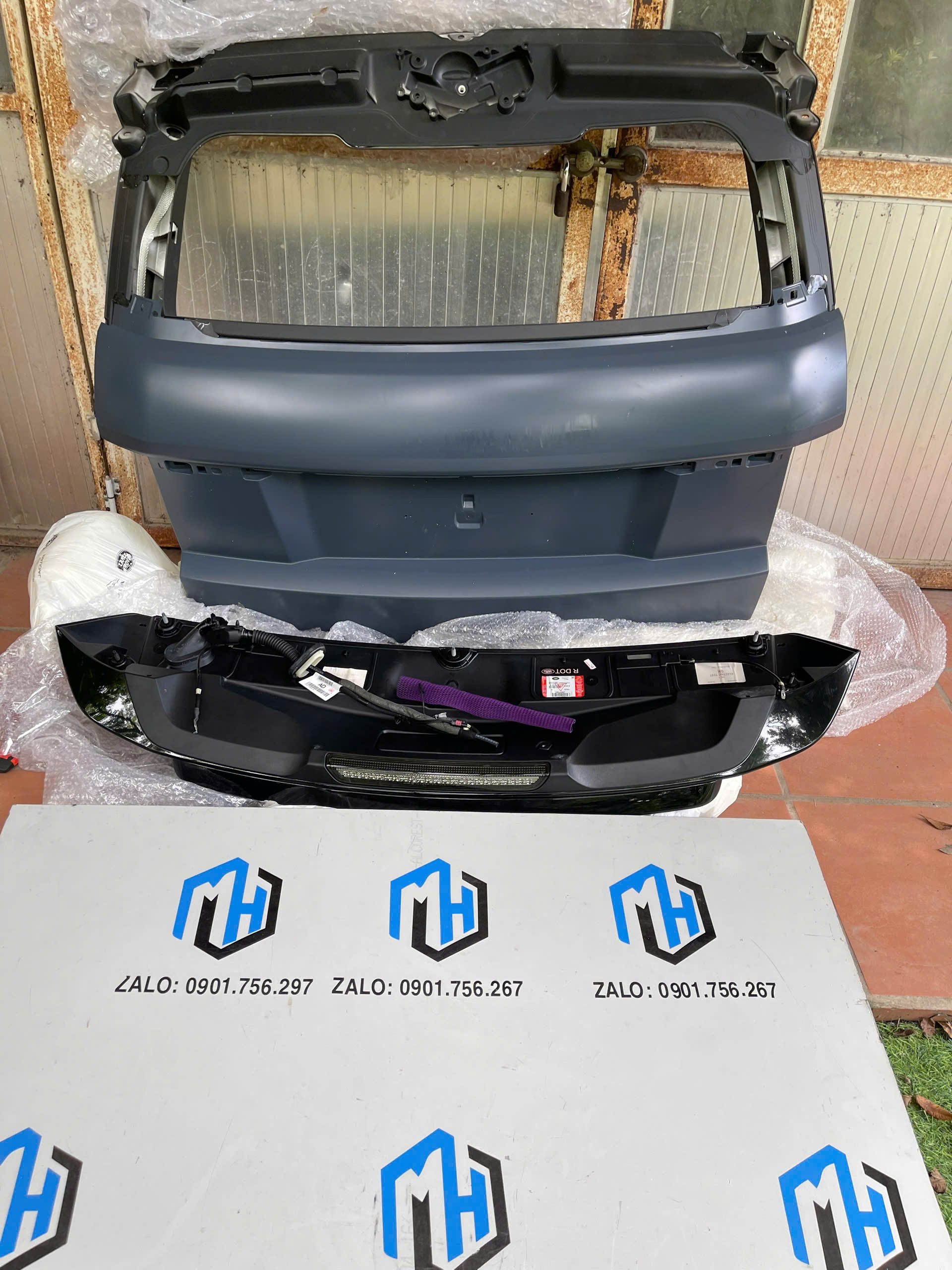 https://mhparts.com.vn/z6809505673878_3ca4ab487646a82d523b6c265d716b64