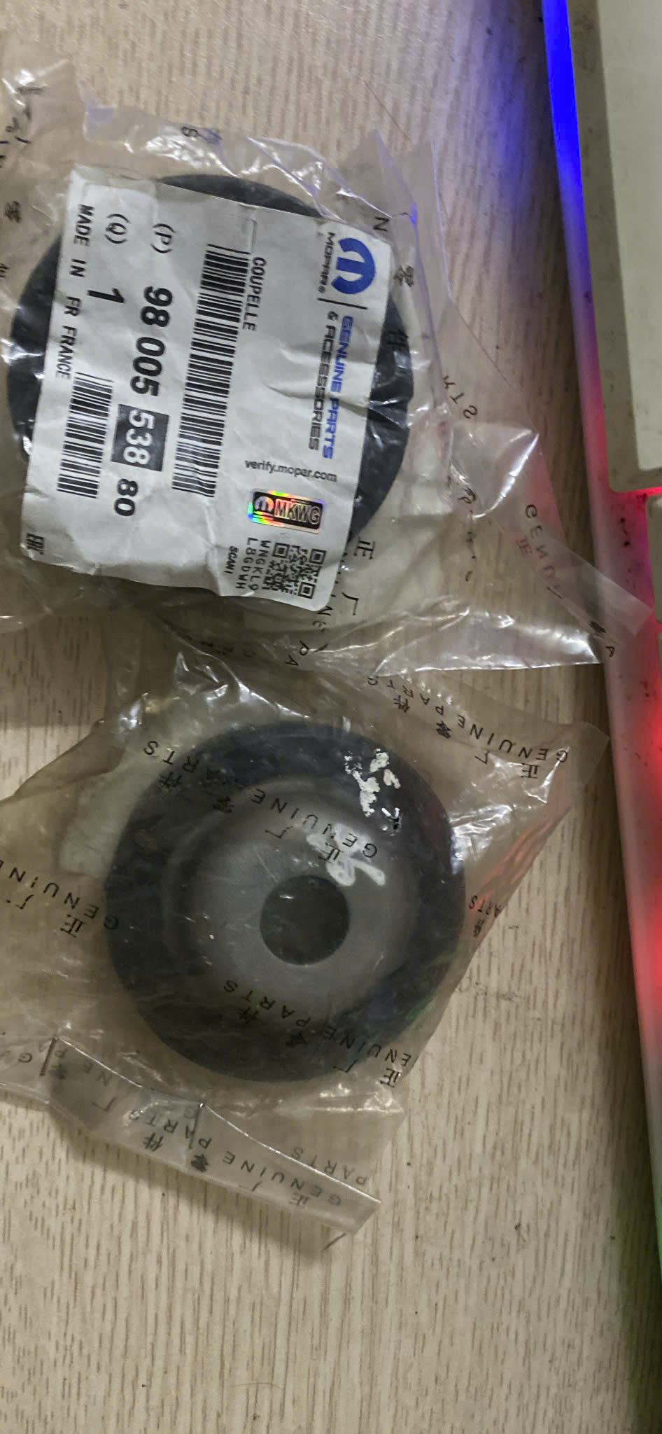 https://mhparts.com.vn/z6810663188369_1c89a6a0804e0e7fd255ddb760d3f024