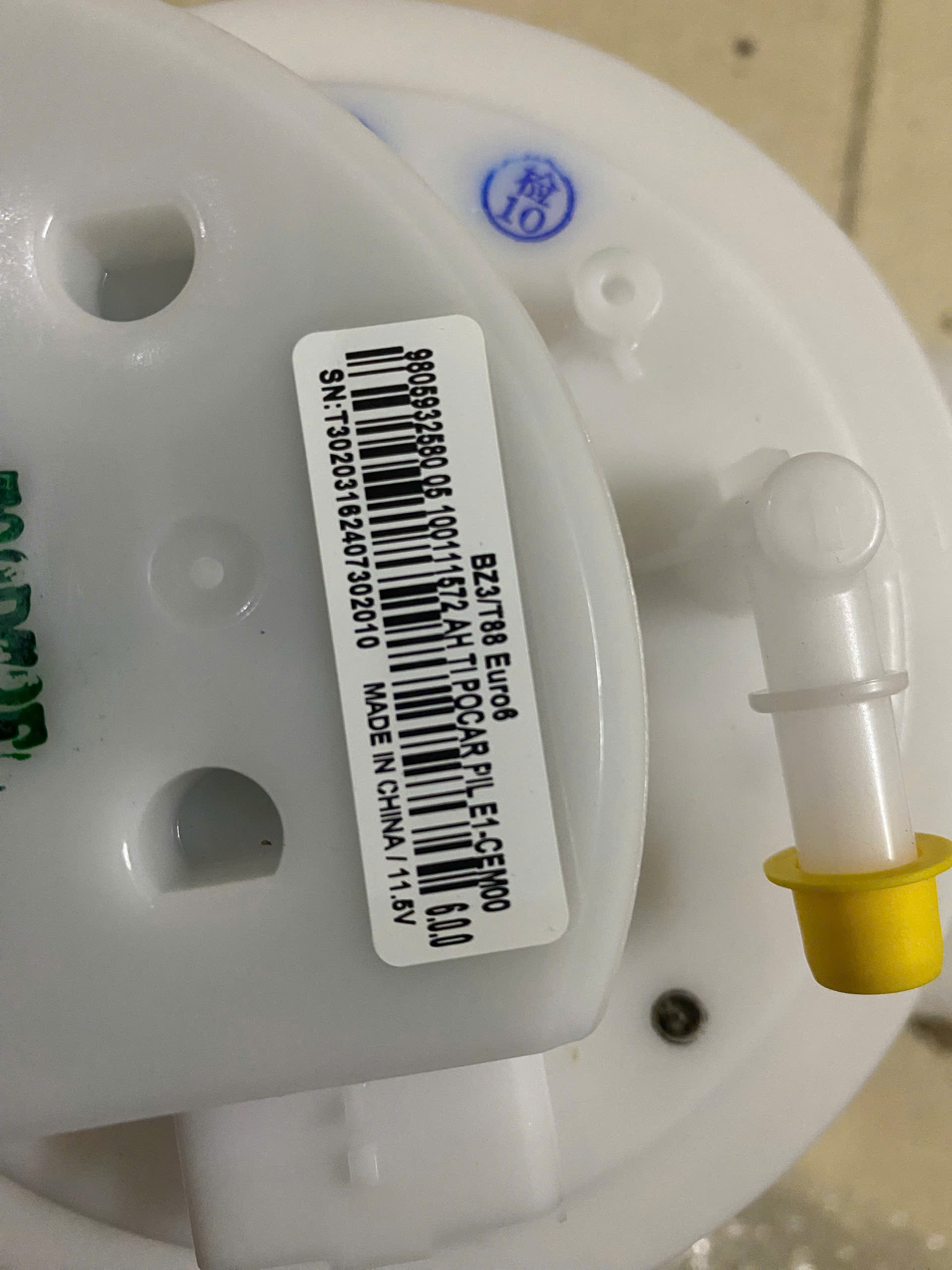https://mhparts.com.vn/z6810754907048_29467c3280e4dffd1cf7f3f074e1e697