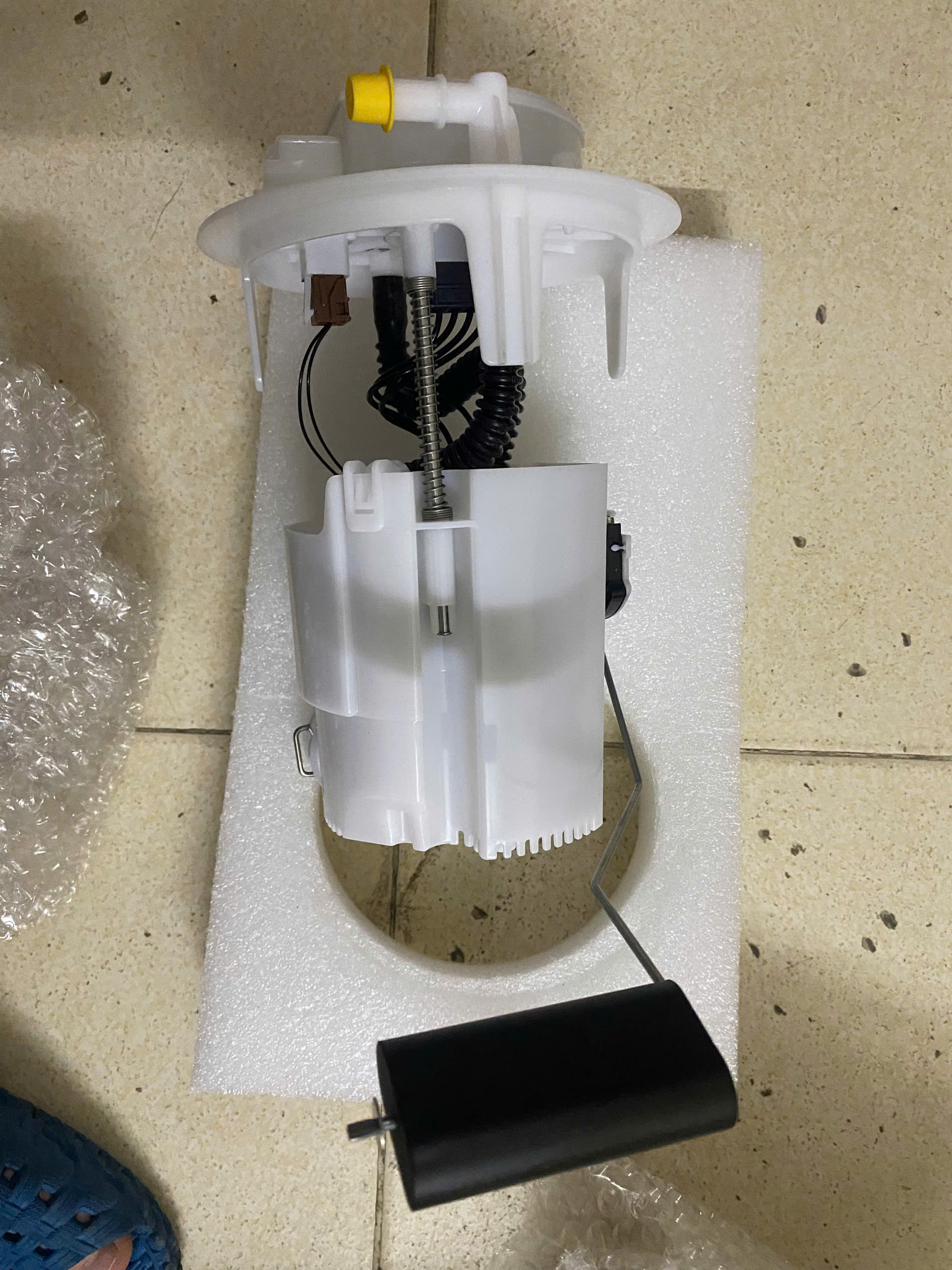 https://mhparts.com.vn/z6810754962322_62f16484e6e73688c7c07a46256e9fb6