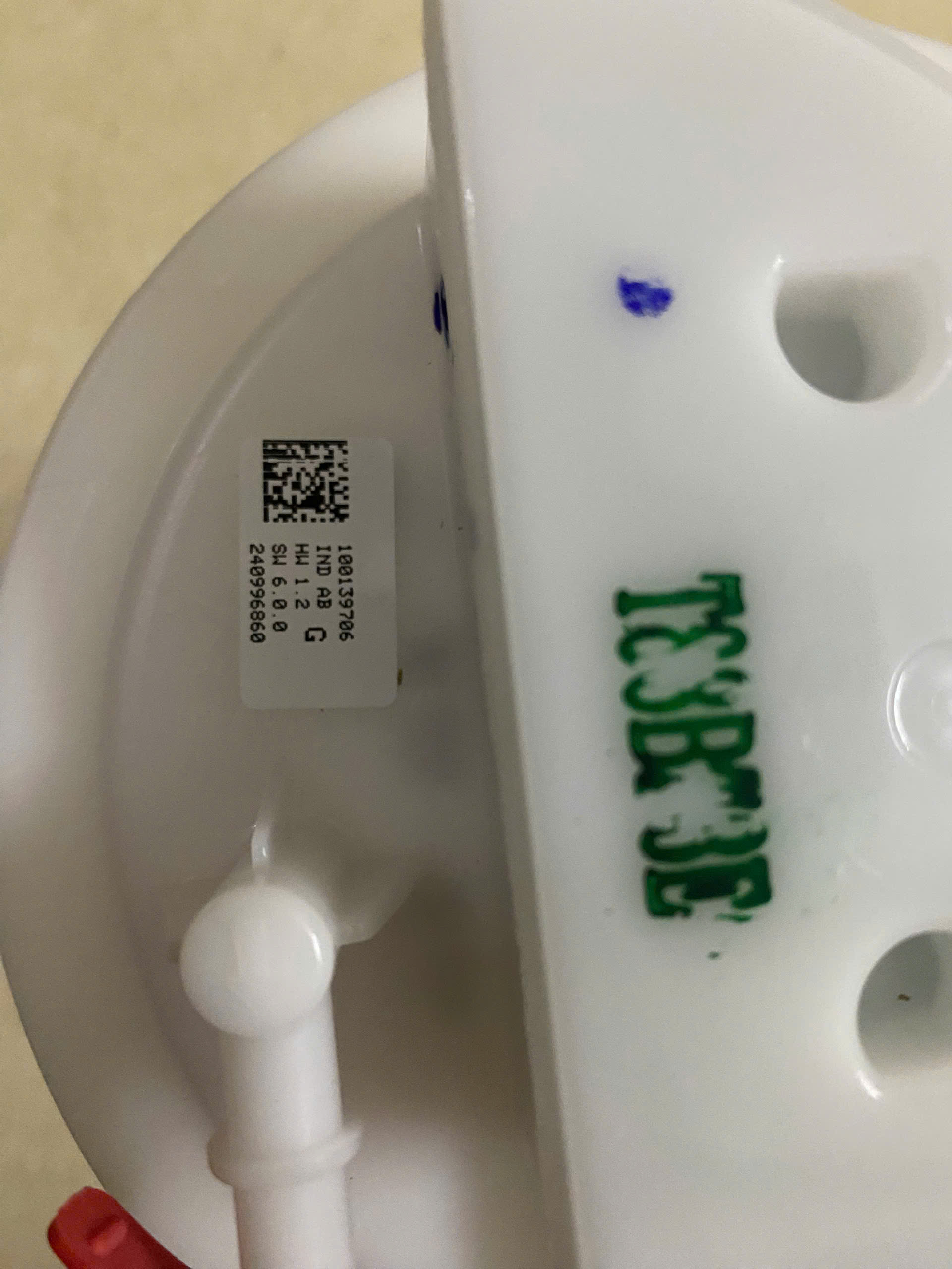 https://mhparts.com.vn/z6810755151139_33a7c4e2d6a7604596706c67939235fb