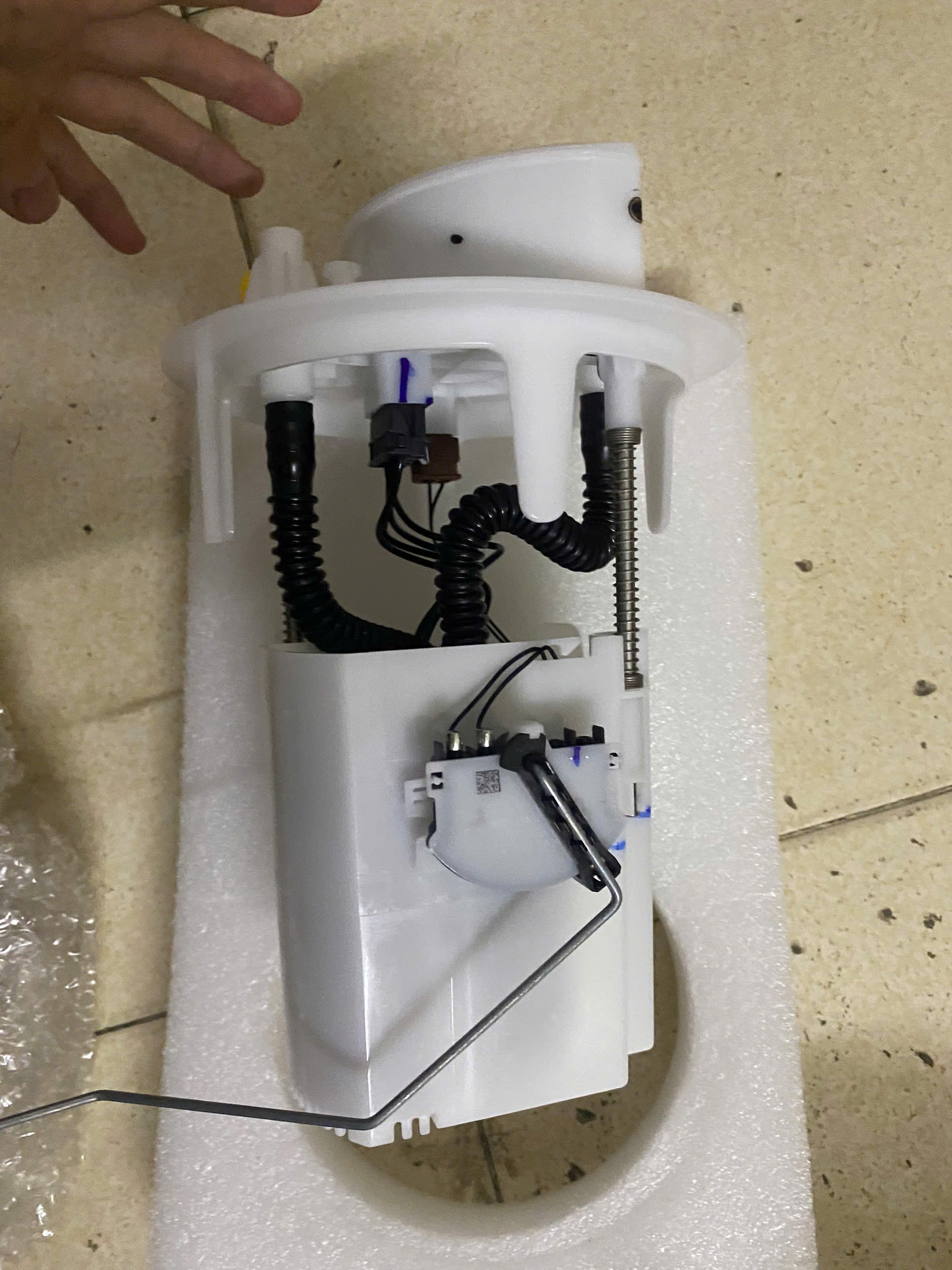 https://mhparts.com.vn/z6810755172671_47a549ec1d962fa97591ee1fa1452a14