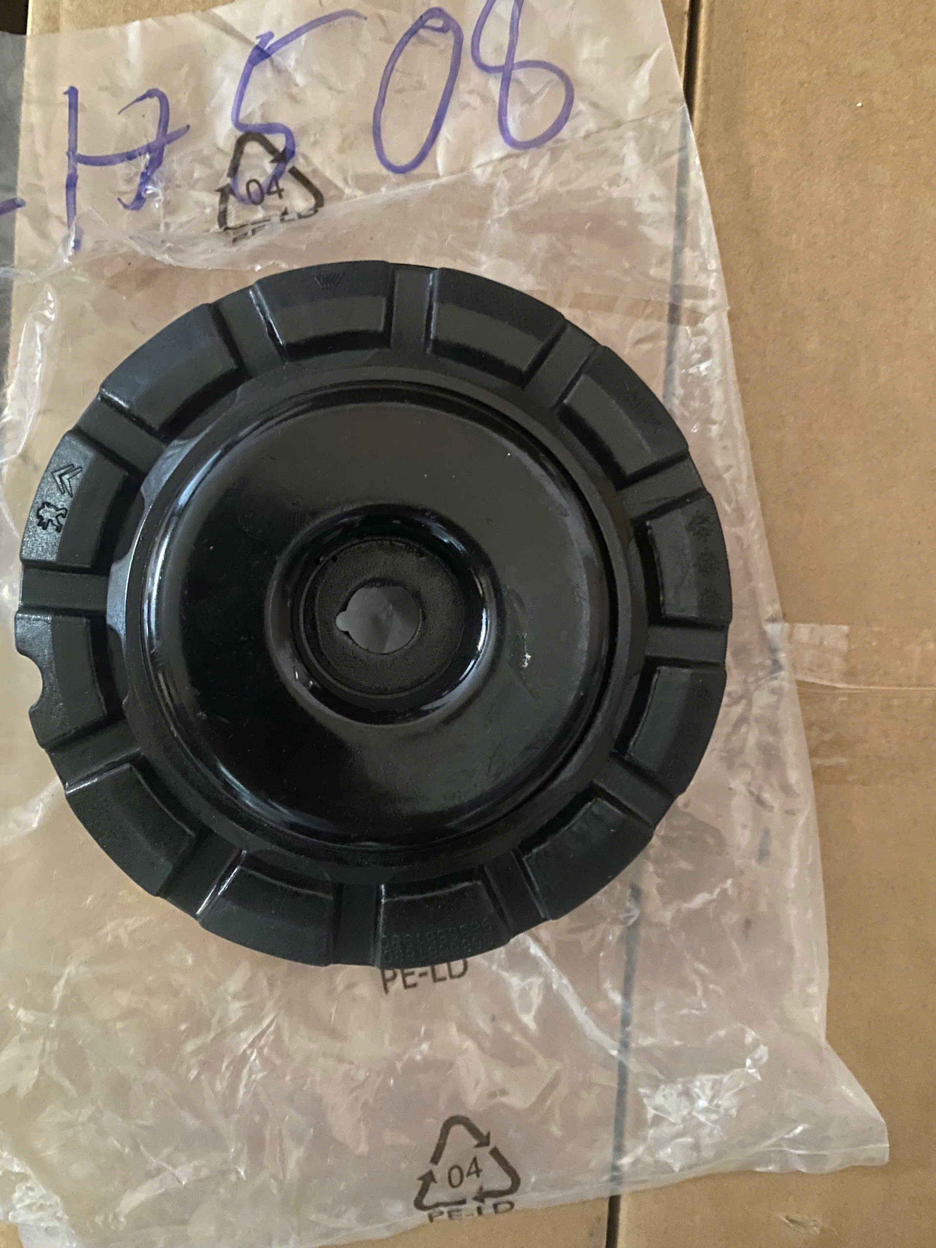https://mhparts.com.vn/z6812683526389_393aa448b05e3e02d62a8c5446213fea
