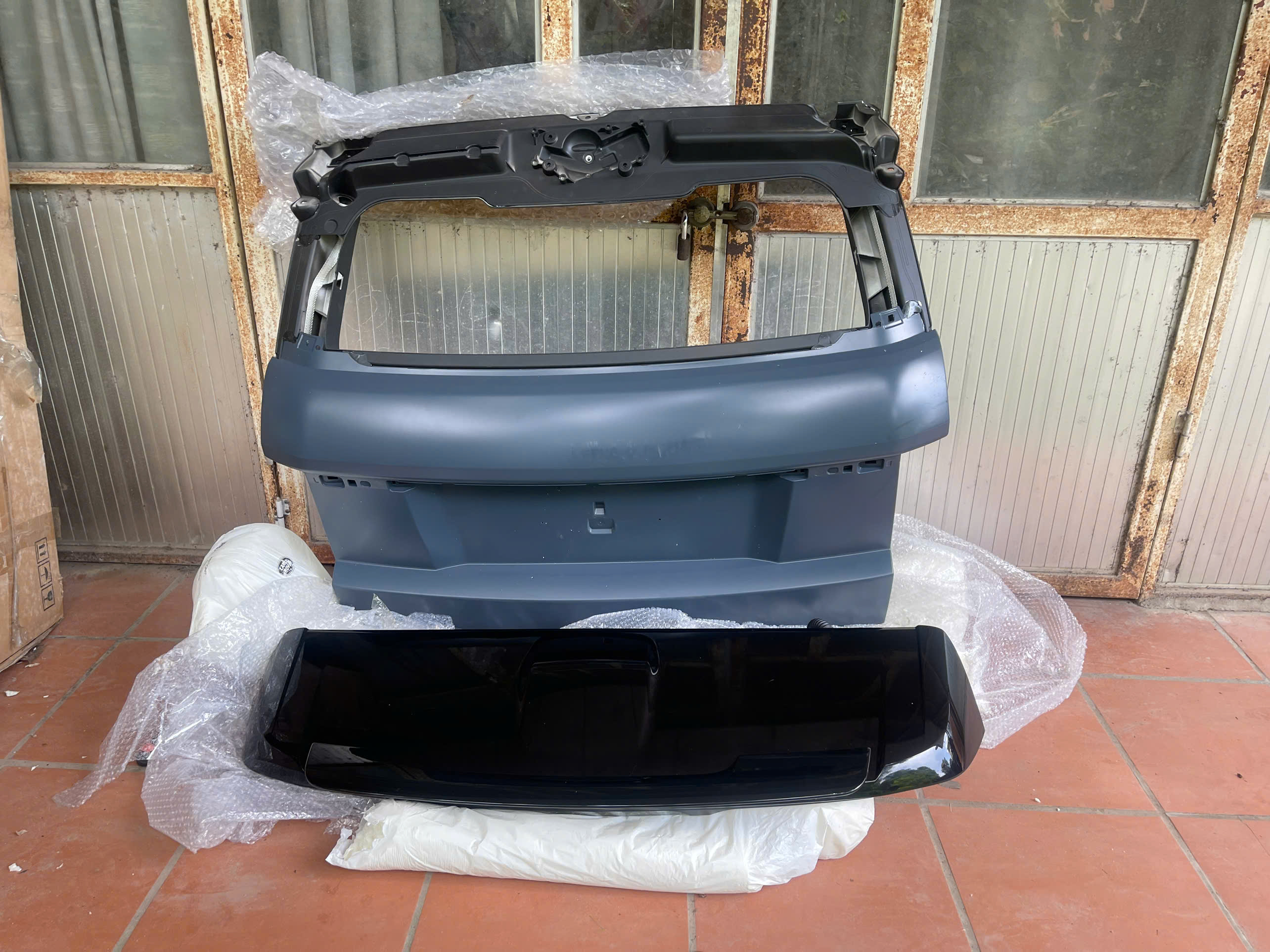 https://mhparts.com.vn/z6813129367215_682eab3dbfb4297cd464c90c129d4c92