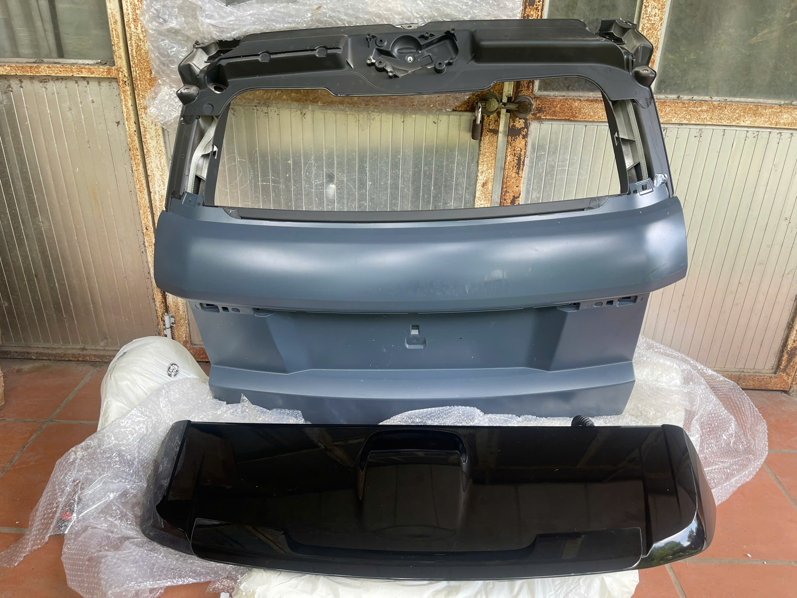 https://mhparts.com.vn/z6813129369435_5ddc5b88188b141093dfdfc587d1a361