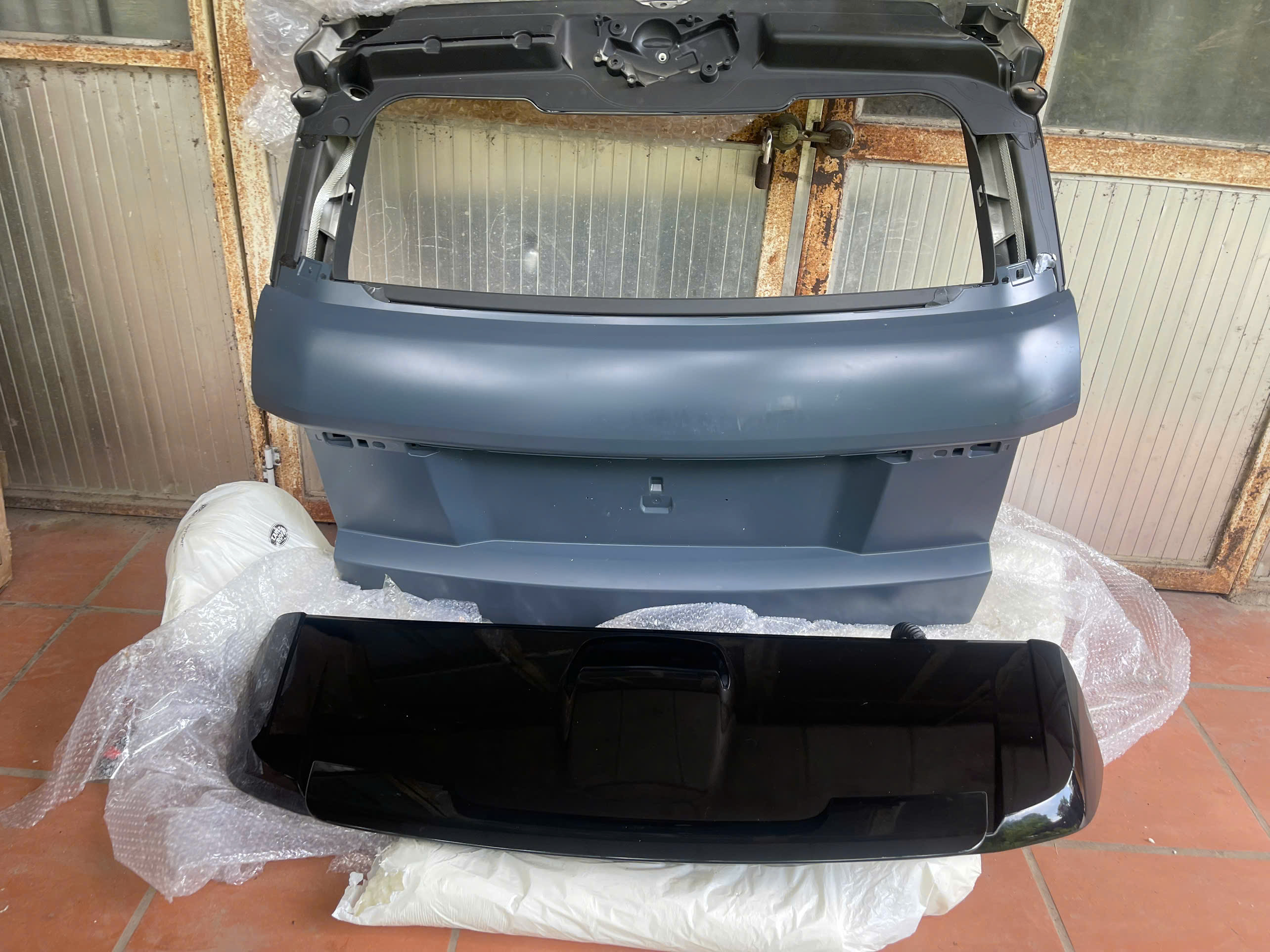 https://mhparts.com.vn/z6813129373217_eb1db227a8c1f70abbe2a5c00fb97b81