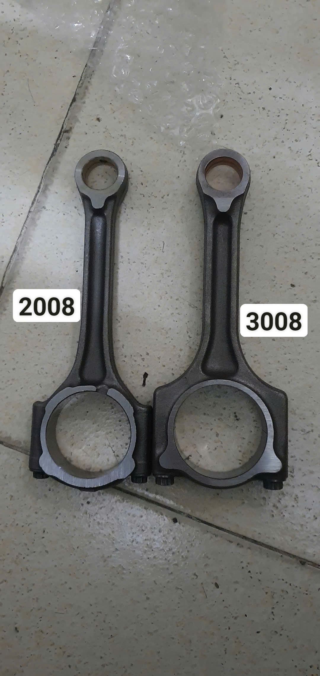 1610806380 	TAY BIÊN  2008 PEUGEOT P24 1.2