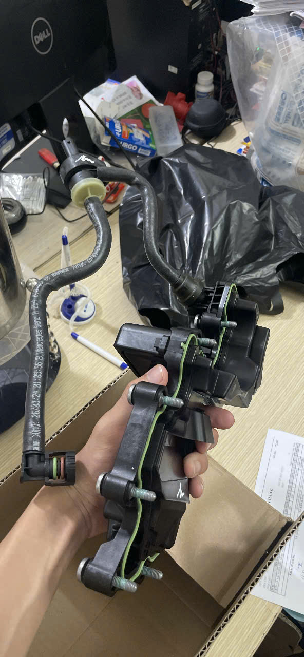 https://mhparts.com.vn/z7842463193259_b15353ceab98438232c40365e372b285