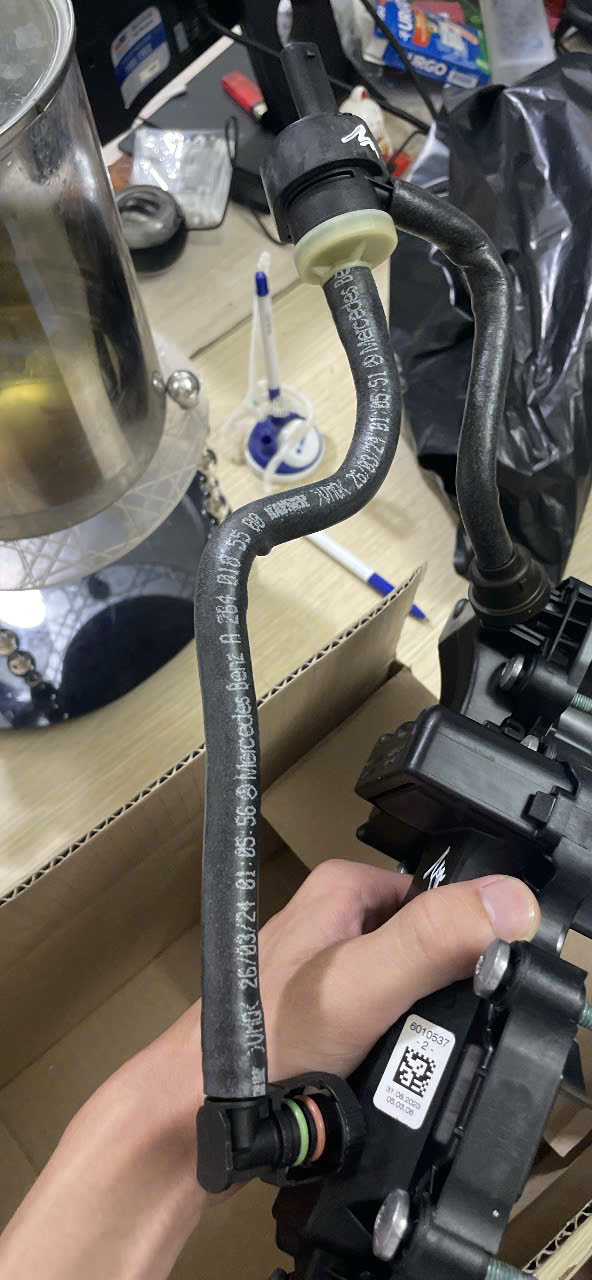 https://mhparts.com.vn/z7842463209702_f8db5ebcf22c68e4f1724f6205b315ef