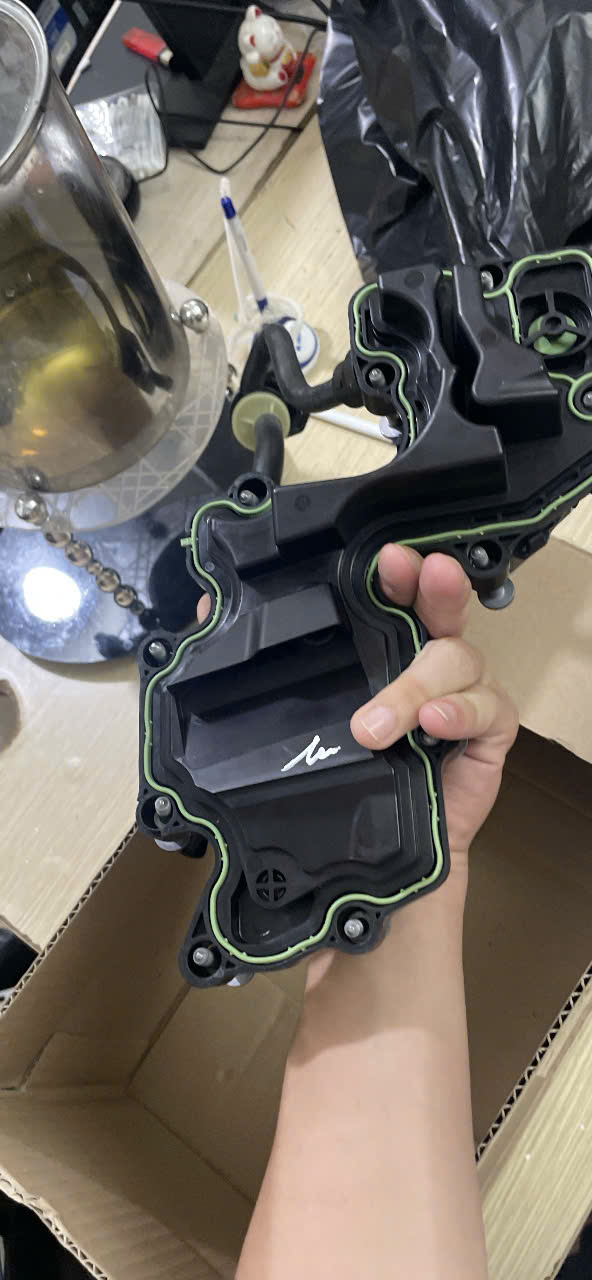 https://mhparts.com.vn/z7842463209704_41a8da54ec3511a44d95740867b7f595