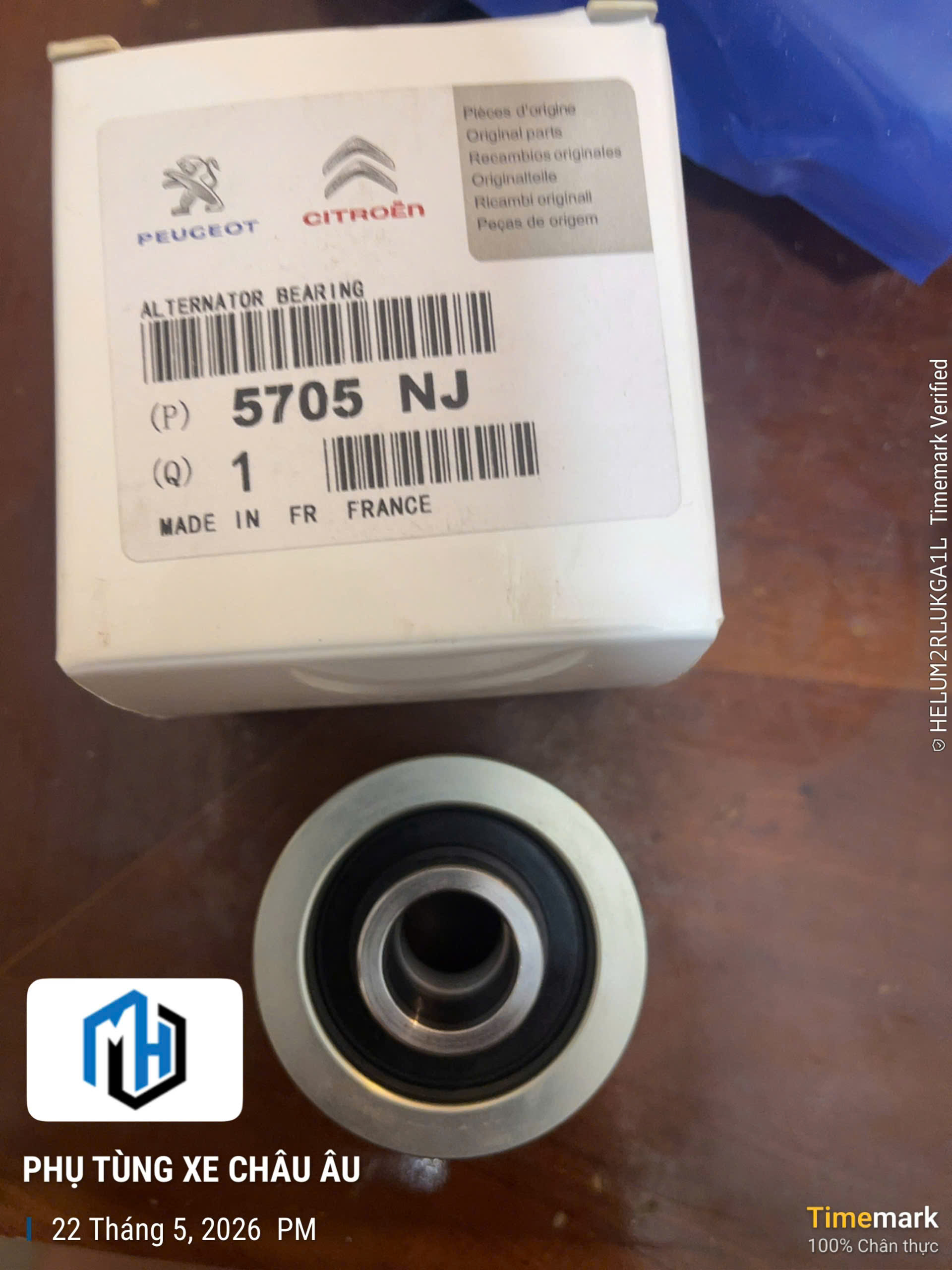 https://mhparts.com.vn/z7853721980968_4abdcd0b00099817fcbbd5f4a12e4f64