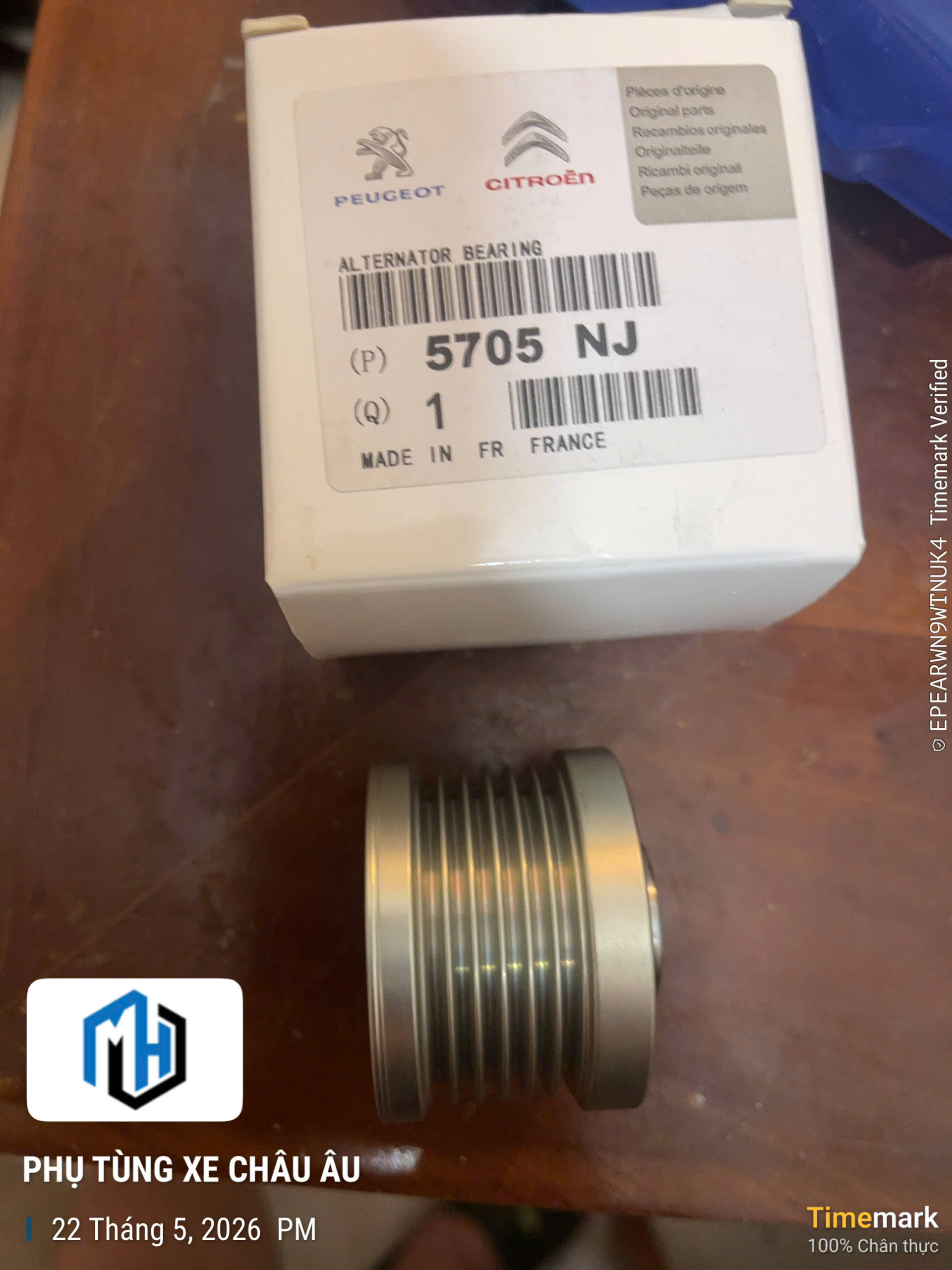 https://mhparts.com.vn/z7853722001925_f3bee14998c0e4c1794c22ce1a158ffd