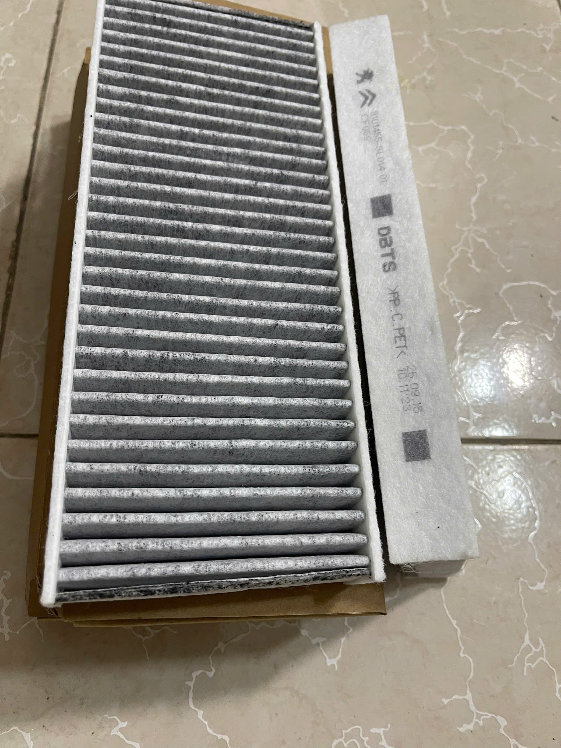 https://mhparts.com.vn/z7957500776857_c17784d8ab411477f23eac66e7d67609