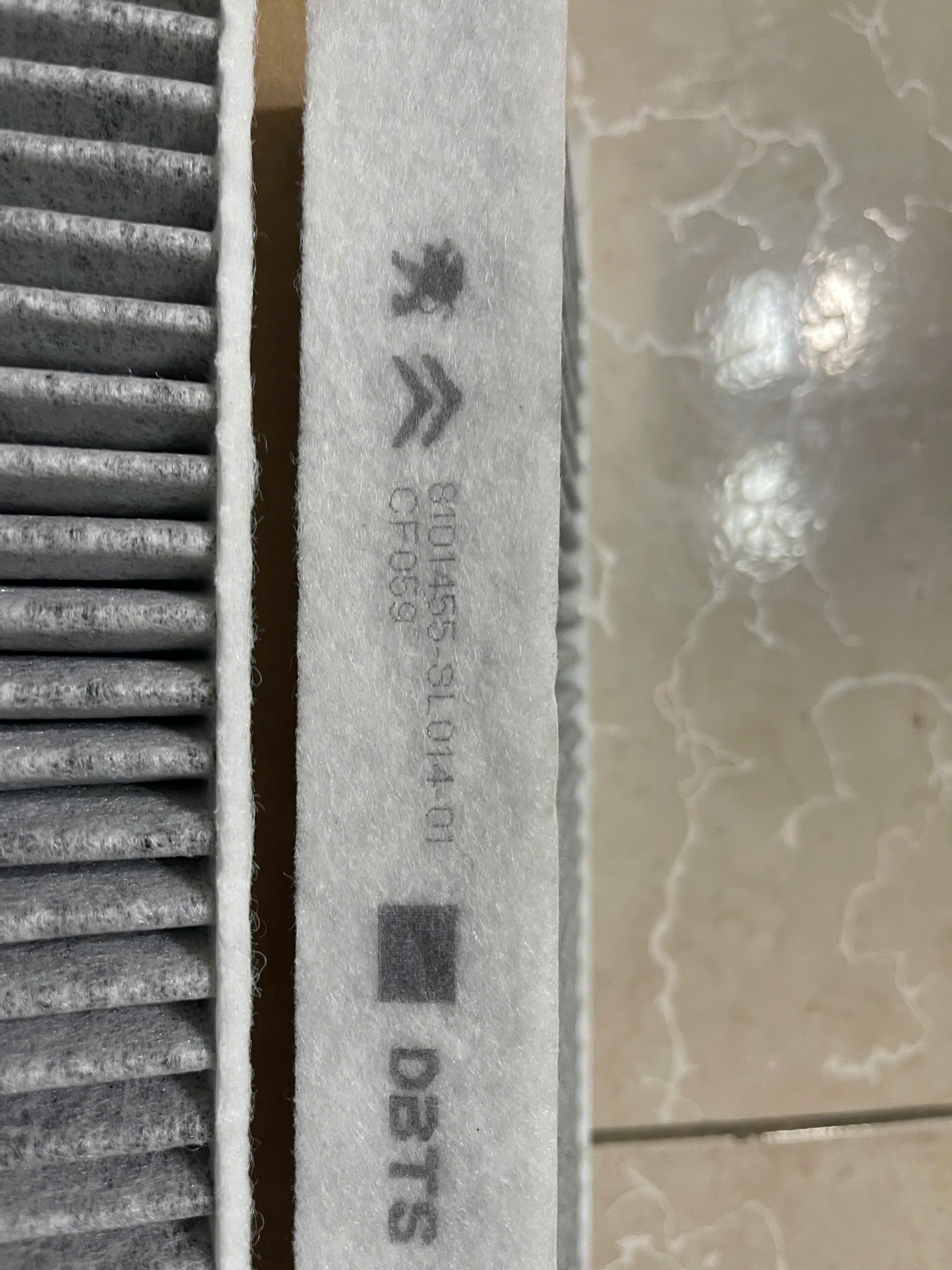 https://mhparts.com.vn/z7957500848914_76f52456851b12872bbf0683d1d27cf2