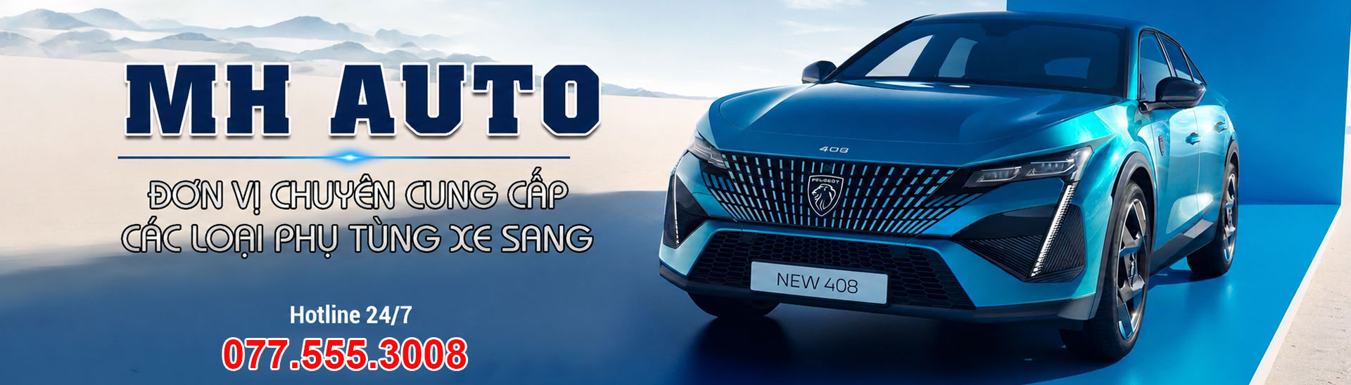 baner giữa trang mec