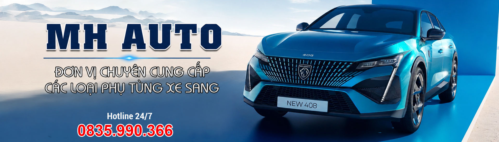 baner giữa trang mec